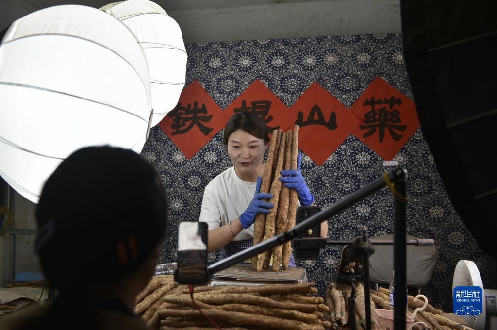 富狗棋牌官网扶沟
